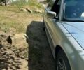 Сірий БМВ 7 Серія, об'ємом двигуна 3.5 л та пробігом 380 тис. км за 3200 $, фото 3 на Automoto.ua