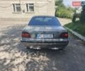 Сірий БМВ 7 Серія, об'ємом двигуна 4.4 л та пробігом 370 тис. км за 2700 $, фото 8 на Automoto.ua