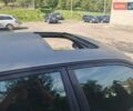 Сірий БМВ 7 Серія, об'ємом двигуна 4.4 л та пробігом 370 тис. км за 2700 $, фото 12 на Automoto.ua