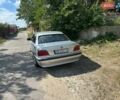 Сірий БМВ 7 Серія, об'ємом двигуна 3.5 л та пробігом 380 тис. км за 3200 $, фото 1 на Automoto.ua