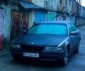 Сірий БМВ 7 Серія, об'ємом двигуна 3.5 л та пробігом 350 тис. км за 4000 $, фото 1 на Automoto.ua