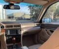 БМВ 7 Серия 1998 в Обухове на Automoto.ua Серый БМВ 7 Серия, объемом двигателя 2.9 л и пробегом 417 тыс. км за 4700 $, фото 9 на Automoto.ua