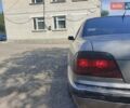 Сірий БМВ 7 Серія, об'ємом двигуна 4.4 л та пробігом 370 тис. км за 2700 $, фото 4 на Automoto.ua