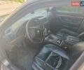 Сірий БМВ 7 Серія, об'ємом двигуна 4.4 л та пробігом 370 тис. км за 2700 $, фото 2 на Automoto.ua