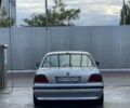 БМВ 7 Серия 1998 в Обухове на Automoto.ua Серый БМВ 7 Серия, объемом двигателя 2.9 л и пробегом 417 тыс. км за 4700 $, фото 11 на Automoto.ua