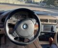 БМВ 7 Серия 1998 в Обухове на Automoto.ua Серый БМВ 7 Серия, объемом двигателя 2.9 л и пробегом 417 тыс. км за 4700 $, фото 5 на Automoto.ua