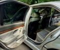 Сірий БМВ 7 Серія, об'ємом двигуна 2.5 л та пробігом 300 тис. км за 1700 $, фото 14 на Automoto.ua