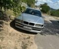 Сірий БМВ 7 Серія, об'ємом двигуна 3.5 л та пробігом 380 тис. км за 3200 $, фото 5 на Automoto.ua