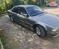 Сірий БМВ 7 Серія, об'ємом двигуна 4.4 л та пробігом 370 тис. км за 2700 $, фото 14 на Automoto.ua