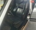 Сірий БМВ 7 Серія, об'ємом двигуна 3.5 л та пробігом 401 тис. км за 13000 $, фото 32 на Automoto.ua