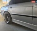 Сірий БМВ 7 Серія, об'ємом двигуна 3.5 л та пробігом 401 тис. км за 13000 $, фото 46 на Automoto.ua
