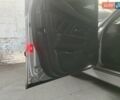 Сірий БМВ 7 Серія, об'ємом двигуна 3.5 л та пробігом 401 тис. км за 13000 $, фото 17 на Automoto.ua