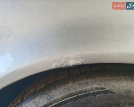 Сірий БМВ 7 Серія, об'ємом двигуна 3.5 л та пробігом 401 тис. км за 13000 $, фото 44 на Automoto.ua