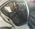 Сірий БМВ 7 Серія, об'ємом двигуна 3.5 л та пробігом 401 тис. км за 13000 $, фото 42 на Automoto.ua
