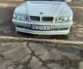 Сірий БМВ 7 Серія, об'ємом двигуна 3.5 л та пробігом 365 тис. км за 4700 $, фото 1 на Automoto.ua