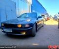 Сірий БМВ 7 Серія, об'ємом двигуна 4.4 л та пробігом 360 тис. км за 6700 $, фото 1 на Automoto.ua