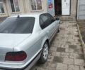 Сірий БМВ 7 Серія, об'ємом двигуна 2.99 л та пробігом 368 тис. км за 7650 $, фото 3 на Automoto.ua