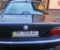 Сірий БМВ 7 Серія, об'ємом двигуна 3 л та пробігом 250 тис. км за 5500 $, фото 1 на Automoto.ua