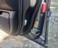 Сірий БМВ 7 Серія, об'ємом двигуна 2.79 л та пробігом 230 тис. км за 5200 $, фото 16 на Automoto.ua