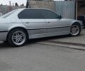 Сірий БМВ 7 Серія, об'ємом двигуна 3 л та пробігом 240 тис. км за 10000 $, фото 3 на Automoto.ua