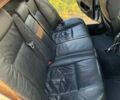 Серый БМВ 7 Серия, объемом двигателя 3 л и пробегом 430 тыс. км за 7000 $, фото 3 на Automoto.ua