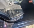 Сірий БМВ 7 Серія, об'ємом двигуна 2.79 л та пробігом 230 тис. км за 5200 $, фото 40 на Automoto.ua