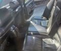 Сірий БМВ 7 Серія, об'ємом двигуна 2.79 л та пробігом 230 тис. км за 5200 $, фото 15 на Automoto.ua