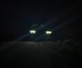 Сірий БМВ 7 Серія, об'ємом двигуна 3 л та пробігом 382 тис. км за 4800 $, фото 2 на Automoto.ua