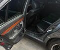 Сірий БМВ 7 Серія, об'ємом двигуна 3 л та пробігом 505 тис. км за 5800 $, фото 20 на Automoto.ua