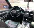 Сірий БМВ 7 Серія, об'ємом двигуна 2.79 л та пробігом 230 тис. км за 5200 $, фото 33 на Automoto.ua