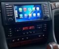 Сірий БМВ 7 Серія, об'ємом двигуна 3.43 л та пробігом 317 тис. км за 7999 $, фото 38 на Automoto.ua