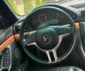 Сірий БМВ 7 Серія, об'ємом двигуна 3 л та пробігом 505 тис. км за 5800 $, фото 30 на Automoto.ua