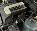 Сірий БМВ 7 Серія, об'ємом двигуна 3 л та пробігом 505 тис. км за 5800 $, фото 33 на Automoto.ua
