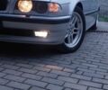 Сірий БМВ 7 Серія, об'ємом двигуна 3 л та пробігом 240 тис. км за 10000 $, фото 2 на Automoto.ua