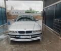 Сірий БМВ 7 Серія, об'ємом двигуна 4 л та пробігом 390 тис. км за 5750 $, фото 1 на Automoto.ua