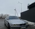 Серый БМВ 7 Серия, объемом двигателя 2.9 л и пробегом 200 тыс. км за 5100 $, фото 1 на Automoto.ua