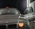 Сірий БМВ 7 Серія, об'ємом двигуна 2.9 л та пробігом 619 тис. км за 4500 $, фото 10 на Automoto.ua