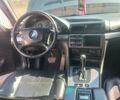 Сірий БМВ 7 Серія, об'ємом двигуна 2.79 л та пробігом 230 тис. км за 5200 $, фото 41 на Automoto.ua