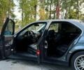 Сірий БМВ 7 Серія, об'ємом двигуна 3.43 л та пробігом 317 тис. км за 7999 $, фото 19 на Automoto.ua