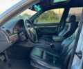 Сірий БМВ 7 Серія, об'ємом двигуна 2.93 л та пробігом 426 тис. км за 7488 $, фото 14 на Automoto.ua