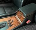 Сірий БМВ 7 Серія, об'ємом двигуна 3 л та пробігом 505 тис. км за 5800 $, фото 35 на Automoto.ua