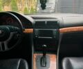 Сірий БМВ 7 Серія, об'ємом двигуна 3 л та пробігом 505 тис. км за 5800 $, фото 16 на Automoto.ua