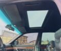 Серый БМВ 7 Серия, объемом двигателя 3 л и пробегом 500 тыс. км за 5999 $, фото 20 на Automoto.ua