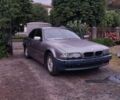 Сірий БМВ 7 Серія, об'ємом двигуна 2.9 л та пробігом 619 тис. км за 4500 $, фото 5 на Automoto.ua
