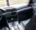 Сірий БМВ 7 Серія, об'ємом двигуна 2.79 л та пробігом 230 тис. км за 5200 $, фото 8 на Automoto.ua