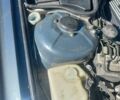 Сірий БМВ 7 Серія, об'ємом двигуна 2.79 л та пробігом 230 тис. км за 5200 $, фото 48 на Automoto.ua