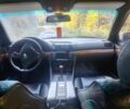 Сірий БМВ 7 Серія, об'ємом двигуна 3 л та пробігом 374 тис. км за 7600 $, фото 4 на Automoto.ua