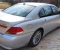 Сірий БМВ 7 Серія, об'ємом двигуна 3.6 л та пробігом 240 тис. км за 6000 $, фото 1 на Automoto.ua