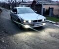 Сірий БМВ 7 Серія, об'ємом двигуна 2.9 л та пробігом 350 тис. км за 7000 $, фото 1 на Automoto.ua