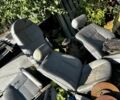 Сірий БМВ 7 Серія, об'ємом двигуна 3 л та пробігом 312 тис. км за 1550 $, фото 5 на Automoto.ua